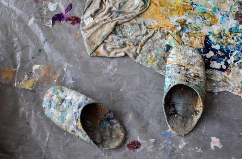 Maureen Meehan